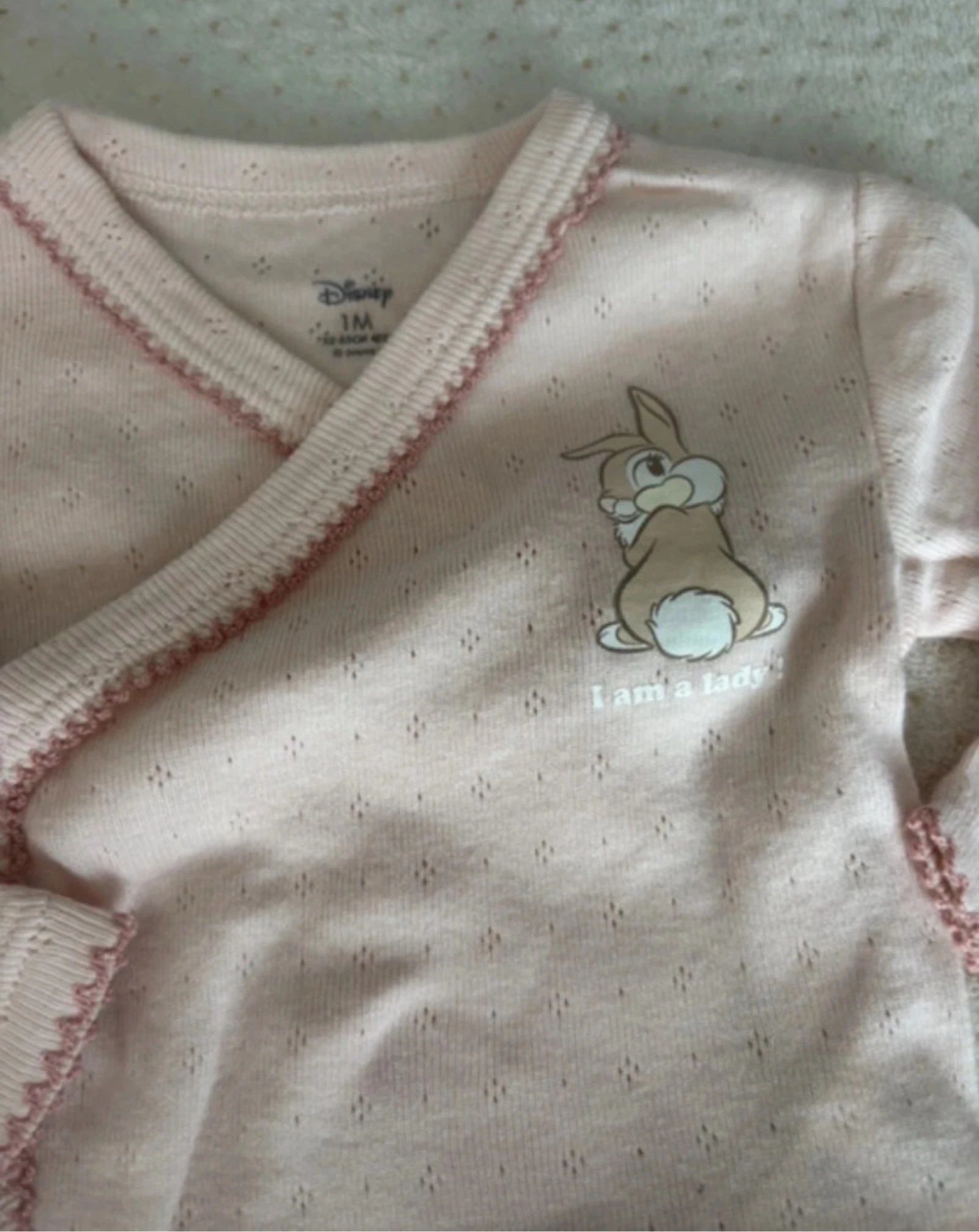 Set van 1 maand – photo 4